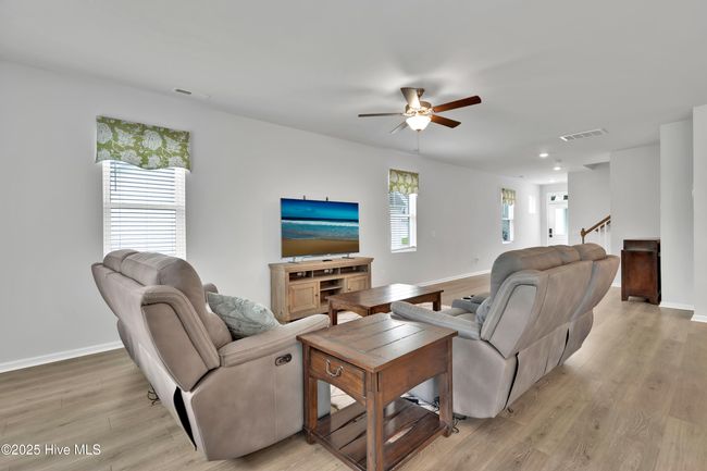 1501 Judith Dr Se, House other with 3 bedrooms, 3 bathrooms and 2 parking in Bolivia NC | Image 8