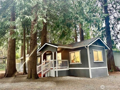 unit-19-1729 194th St Se, Bothell, WA, 98012-5143 | Card Image