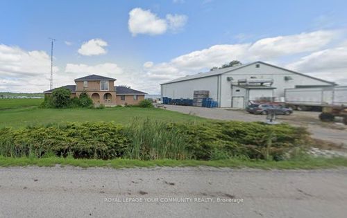 {{alt}} | Card Image