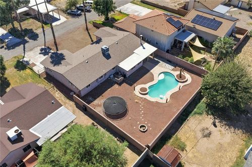 8725 S Cedar St, Mohave Valley, AZ, 86440-8566 | Card Image