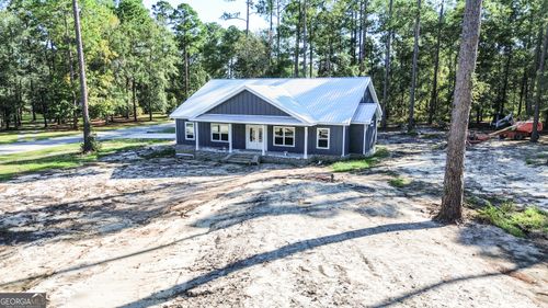 3 Willow Pointe Dr, Claxton, GA, 30417-6178 | Card Image