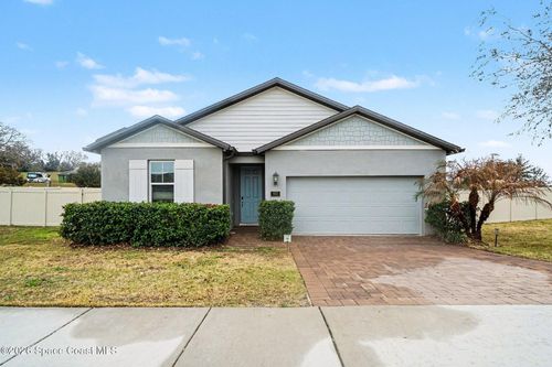 602 Napoli Way, Howey In The Hills, FL, 34737-0045 | Card Image