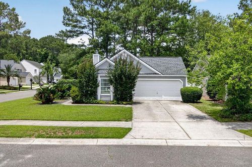 1100 River Bay Ln, Charleston, SC, 29492-8036 | Card Image