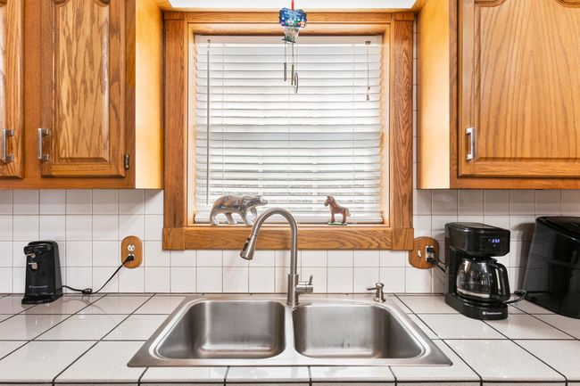 9485 Us Highway 60 E, House other with 3 bedrooms, 2 bathrooms and null parking in Morehead KY | Image 23
