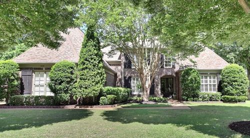 1049 E Old Hearthstone Cir, Collierville, TN, 38017 | Card Image