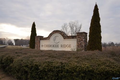 Lot 140 Emerald Pt, Union Grove, AL, 35175 | Card Image