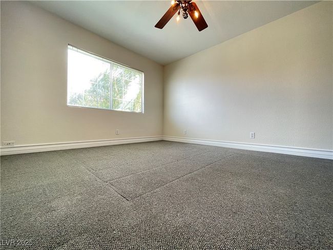7725 Allano Way, Townhouse with 2 bedrooms, 3 bathrooms and null parking in Las Vegas NV | Image 17