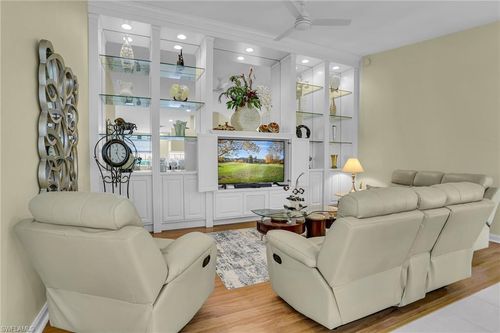 14670 Ferrara Ct, BONITA SPRINGS, FL, 34135-8293 | Card Image