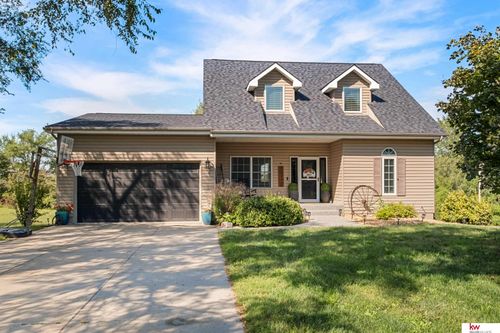 1917 Beaver Lake Blvd, Plattsmouth, NE, 68048-4723 | Card Image
