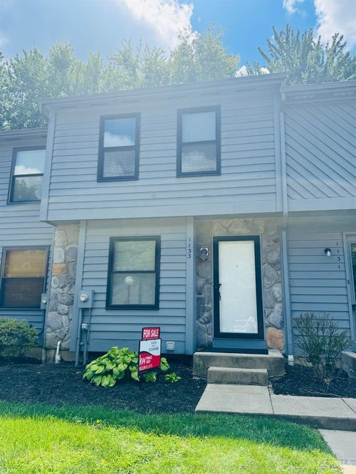 1133 Chestnut Ct, Cincinnati, OH, 45245 | Card Image