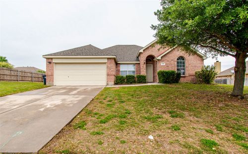 1140 Victory Bells Dr, Haslet, TX, 76052-4844 | Card Image
