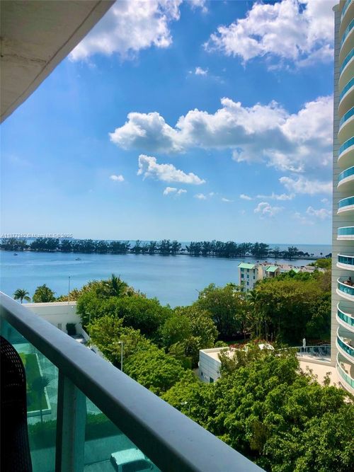 apt-509-2101 Brickell Ave, Miami, FL, 33129-2102 | Card Image