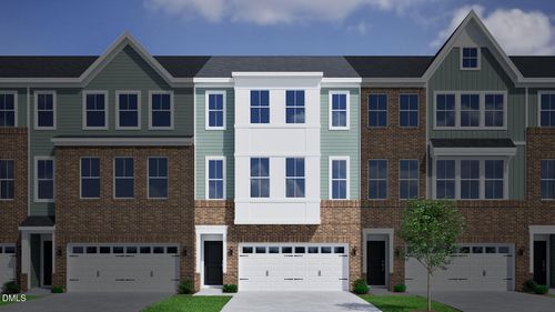 144-960 Westerland Way, Durham, NC, 27703 | Card Image