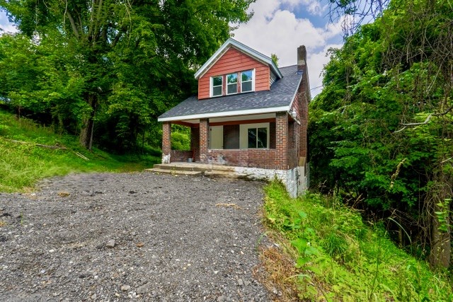 Residential in Penn Hills 3