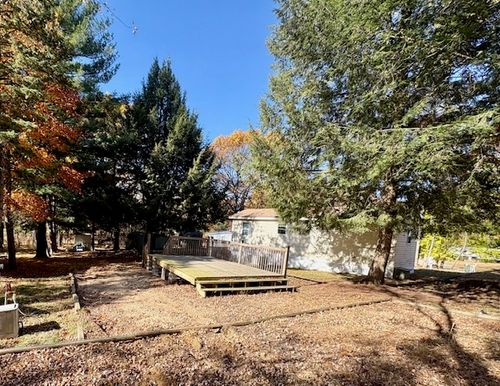 2/251 Woodhaven, Sublette, IL, 61367 | Card Image