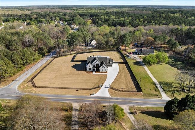 2485 Brooks Rd, House other with 6 bedrooms, 8 bathrooms and 8 parking in Dacula GA | Image 129