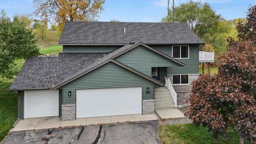 1609 25th St Se, Saint Cloud, MN, 56304-8557 | Card Image