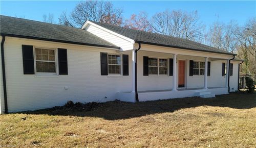 5261 Windemere Cir, Trinity, NC, 27370-7521 | Card Image