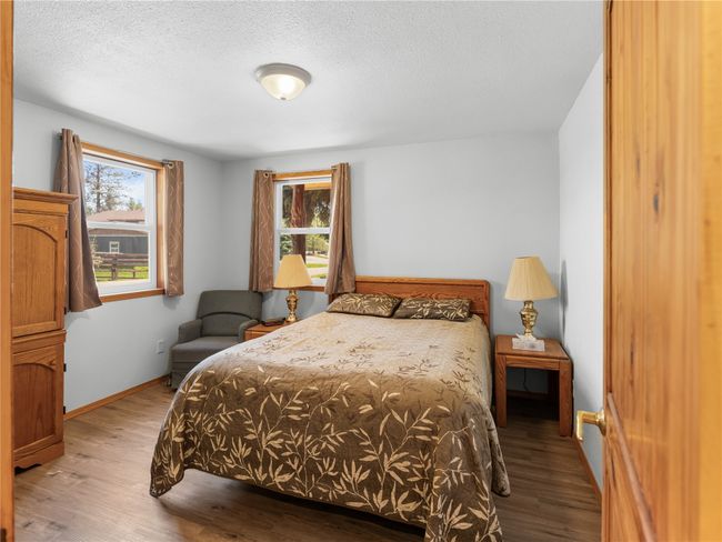 40 E Fork Combest Creek Rd, House other with 6 bedrooms, 4 bathrooms and null parking in Plains MT | Image 28
