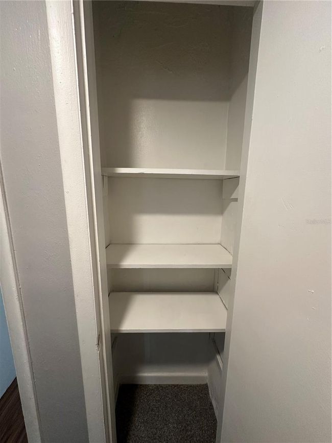 APT-4B - 650 Dixon Blvd, Condo with 2 bedrooms, 1 bathrooms and null parking in COCOA FL | Image 9