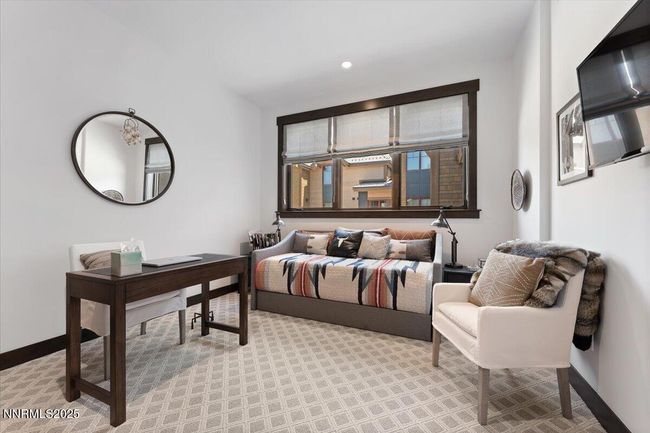 506 - 33 Beach Club Dr, Condo with 4 bedrooms, 4 bathrooms and 2 parking in Stateline NV | Image 13