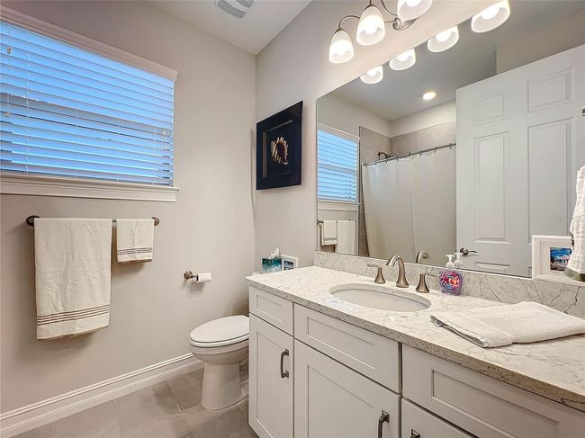 120 Moscata Way, House other with 3 bedrooms, 2 bathrooms and null parking in NOKOMIS FL | Image 37