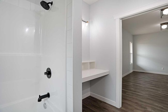 125 Upland Blvd, House other with 5 bedrooms, 3 bathrooms and 2 parking in Brooks AB | Image 17
