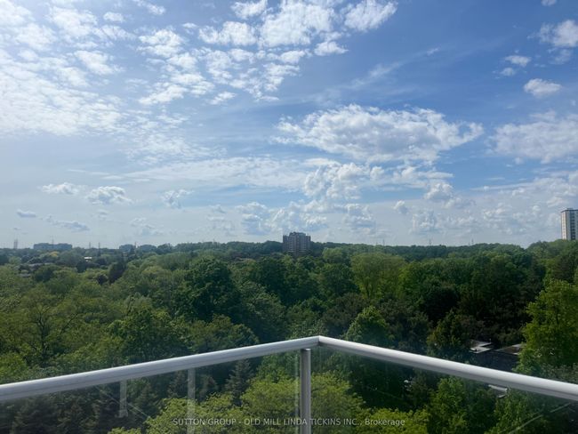 702 - 350 Mill Rd, Condo with 2 bedrooms, 2 bathrooms and null parking in Etobicoke ON | Image 20