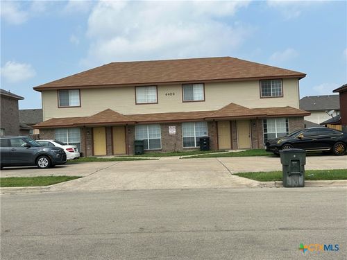 apt-b-4409 Jeff Scott Dr, Killeen, TX, 76549-4367 | Card Image