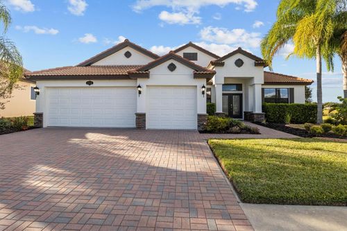 4056 Sunset Lake Dr, LAKELAND, FL, 33810-2841 | Card Image