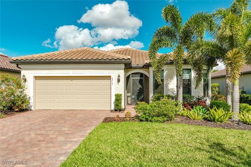 6217 Harmony Dr, IMMOKALEE, FL, 34142-9767 | Card Image