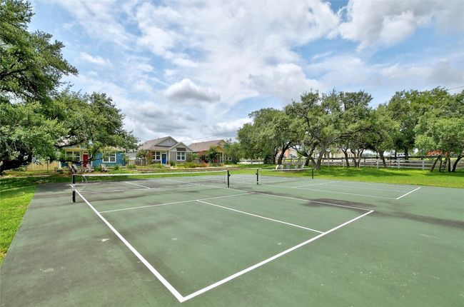 Community Sports Court | Image 38