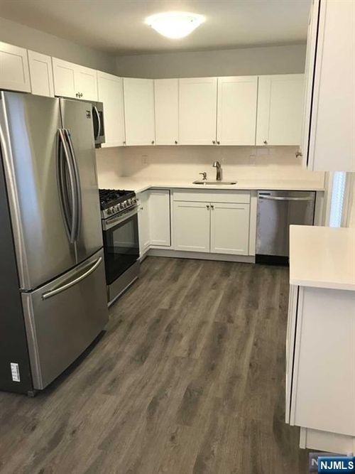 421 Boulevard, New Milford, NJ, 07646-1918 | Card Image