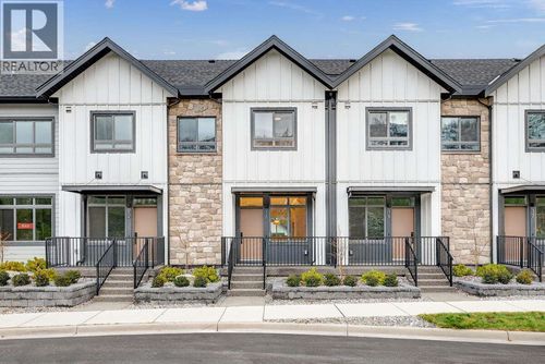 15-1550 Union Rd, Kelowna, BC, V1V0G9 | Card Image