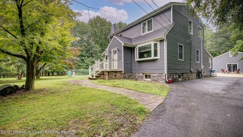 7 Syngle Way, Morganville, NJ, 07751 | Card Image