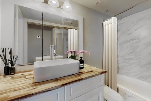 apt-328-6108 Abrams Rd, Dallas, TX, 75231-8055 | Card Image