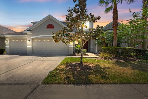 10511 Mistflower Ln, Tampa, FL, 33647-3737 | Card Image