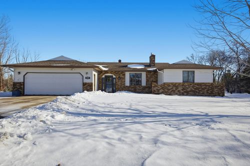 5422 35th Street S, Fargo, ND, 58104 | Card Image