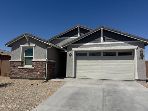 4210 S 94th Dr, Tolleson, AZ, 85353-5751 | Card Image