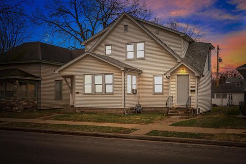 1014-1012 7th St S, La Crosse, WI, 54601-5401 | Card Image