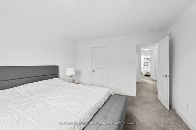 4010 Jockvale Rd, House attached with 3 bedrooms, 3 bathrooms and 1 parking in Nepean ON | Image 30