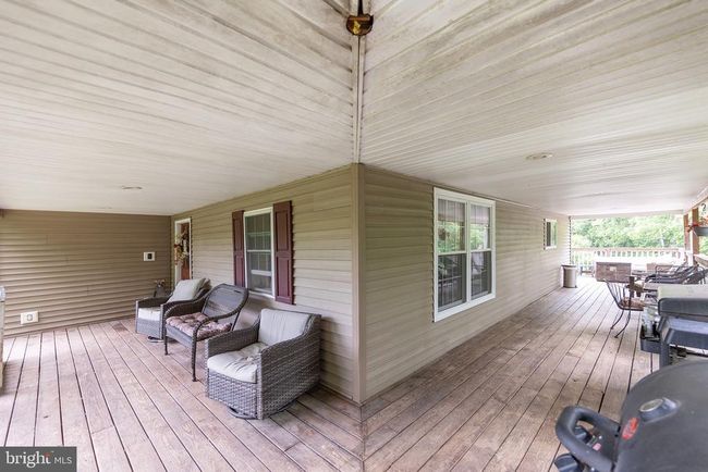 171 Sinking Spring Ln, House other with 3 bedrooms, 2 bathrooms and null parking in GORE VA | Image 4