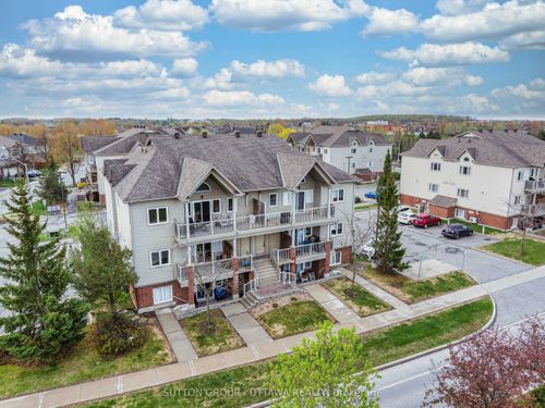 f-241 Crestway Dr, Ottawa, ON, K2G0A9 | Card Image