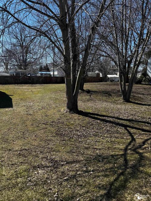 0 Navarre Blvd, Monroe, MI, 48162 | Card Image
