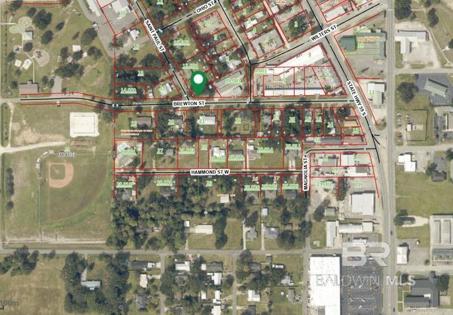 Map | Image 31