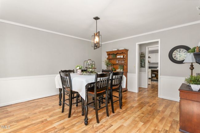 1207 Candlewood Drive-13 | Image 11