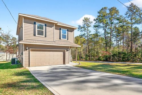 15678 Holly Dr, Montgomery, TX, 77356-3481 | Card Image