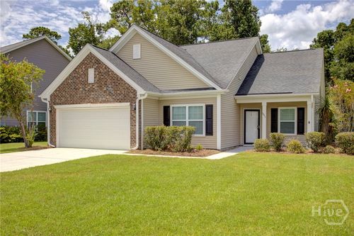 521 Catalina Cut, Richmond Hill, GA, 31324-6264 | Card Image