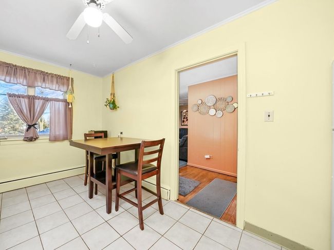 4528 Clayton Rd, House other with 3 bedrooms, 1 bathrooms and 1 parking in Hillside IL | Image 12