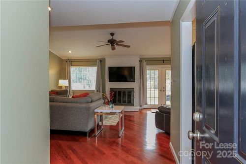 9131 Glisson Ct, Charlotte, NC, 28210-7670 | Card Image